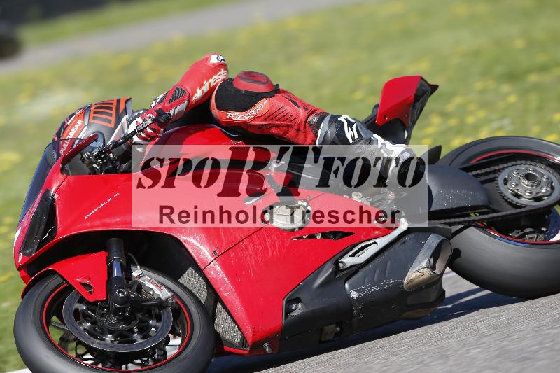 /54 19.09.2025 Speer Racing ADR/Gruppe gelb/7